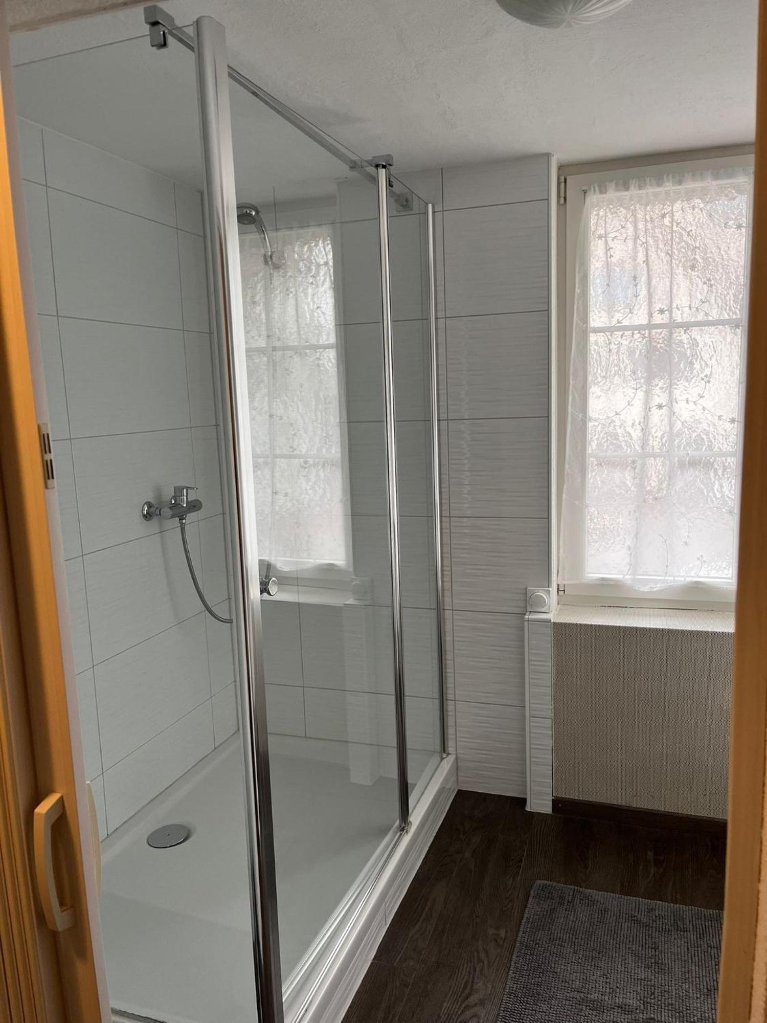 Hotel Baeren Amriswil Экстерьер фото