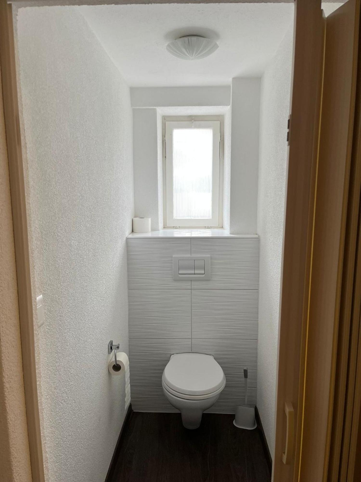 Hotel Baeren Amriswil Экстерьер фото